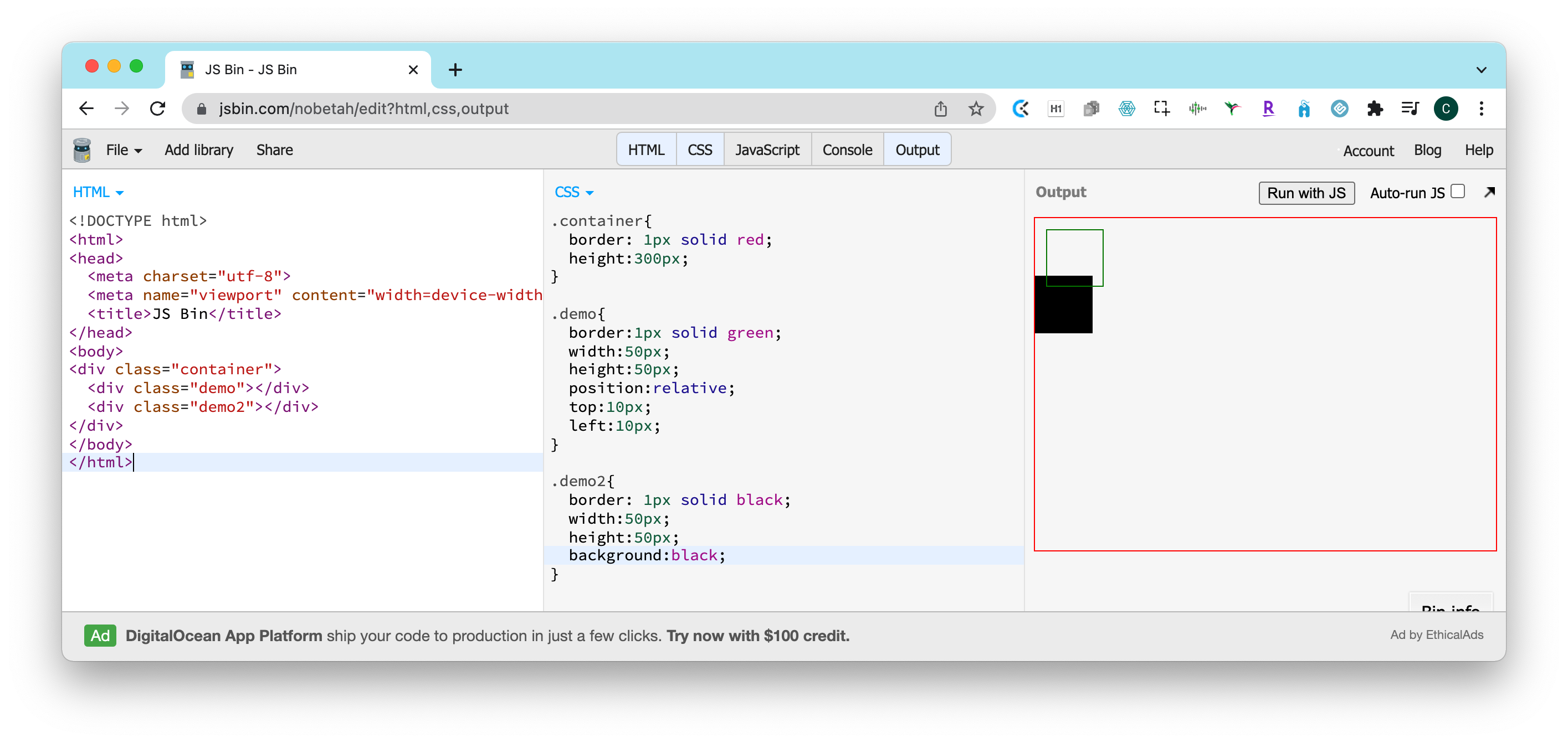 Screen Shot 2021-12-21 at 12.48.12 PM